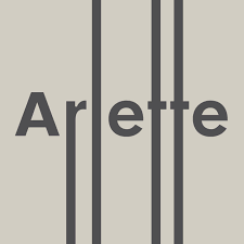 Arlette Gold