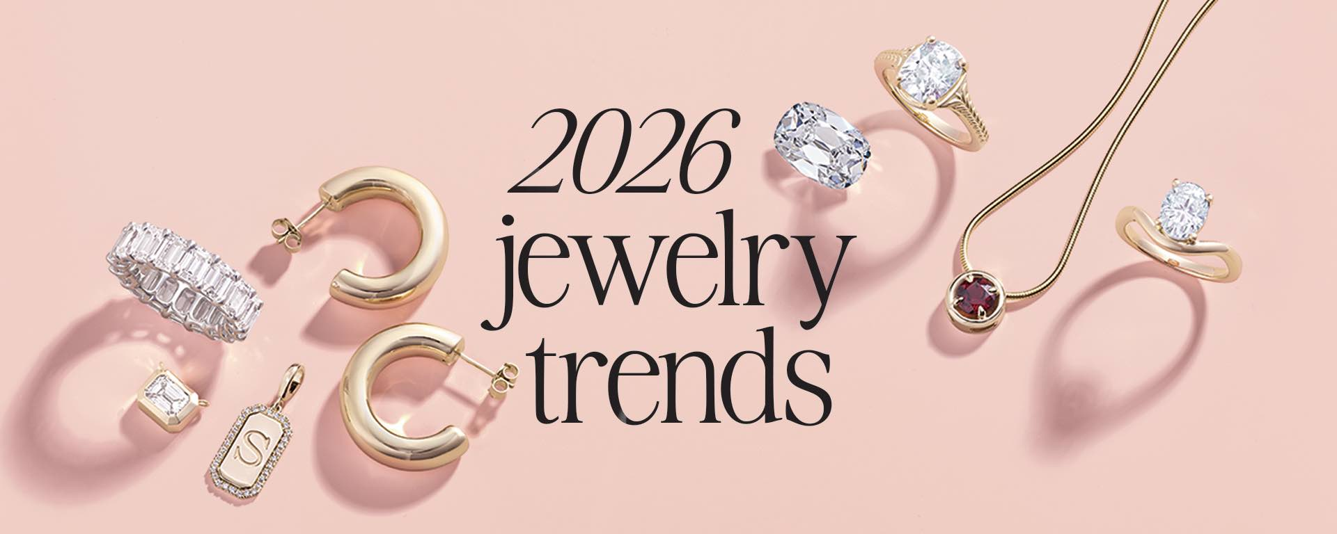 European Independent Jewellers to Follow in 2026